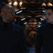 Ender's Game