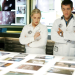 CSI: Miami