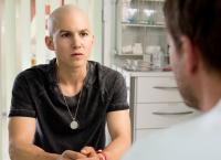 Club der roten Bänder