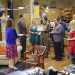 The Big Bang Theory