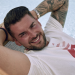 Bachelor in Paradise