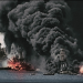 Apokalypse - Der Zweite Weltkrieg (4)