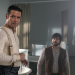 Murdoch Mysteries