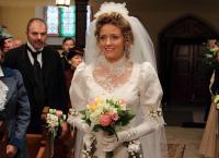 Murdoch Mysteries - Auf den Spuren mysteriöser Mordfälle