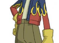 Digimon