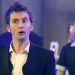Doctor Who