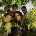 Bild 8
