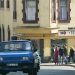DDR 1990