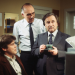 Tatort