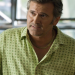 Burn Notice