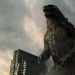 Godzilla