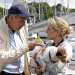 Bild 18