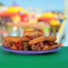 Crazy Food USA - Wir frittieren (fast) alles!