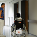 Kliniken am Limit