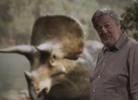 Dinosaurier - Reise in eine vergangene Welt