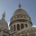 Geheimes Paris