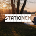 STATIONEN