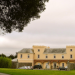 Cornwall - Ferien im Herrenhaus