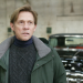 Criminal Intent - Verbrechen im Visier