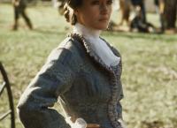 Dr. Quinn - Ärztin aus Leidenschaft