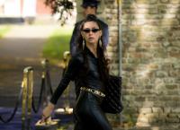 HIP: Ermittlerin mit Mords-IQ