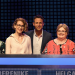 Gefragt - Gejagt Folge 384