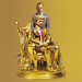 The Apprentice - The Trump Story