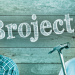 Brojects - Zwei Brüder bauen um