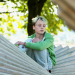Jugendliche unter Druck
