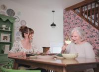 Einfach kochen mit Mary
