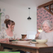 Einfach kochen mit Mary