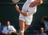 Boris Becker: Aufstieg und Absturz einer Legende