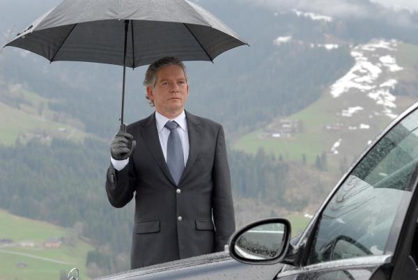 Bild 1 von 22: Im Bild: Ronnie Janot (Weiss).