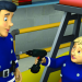 Feuerwehrmann Sam
