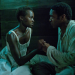 12 Years A Slave