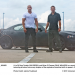 Fast and Furious 5