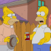 Die Simpsons