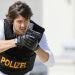 Bild 17
