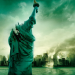 Cloverfield