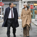 Blue Bloods - Crime Scene New York