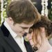 Breaking Dawn - Biss zum Ende der Nacht (1)