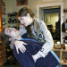 Bild 12