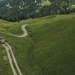 Über uns nur der Himmel - Almauftrieb in Kärnten und der Steiermark