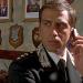 Don Matteo