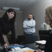 Tatort