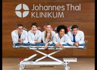 In aller Freundschaft - Die jungen Ärzte