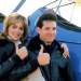 Police Academy 4... und jetzt geht's rund