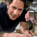 Die Tricks mit Wurst und Schinken