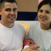 Babys! Kleines Wunder - Großes Glück