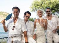 Gangs of Madrid - El Inmortal